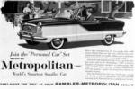 Rambler 1960 63.jpg